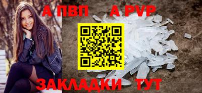 таблы Кингисепп
