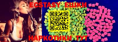 дурь Кинель