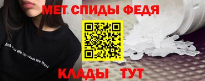 дурь Кинель